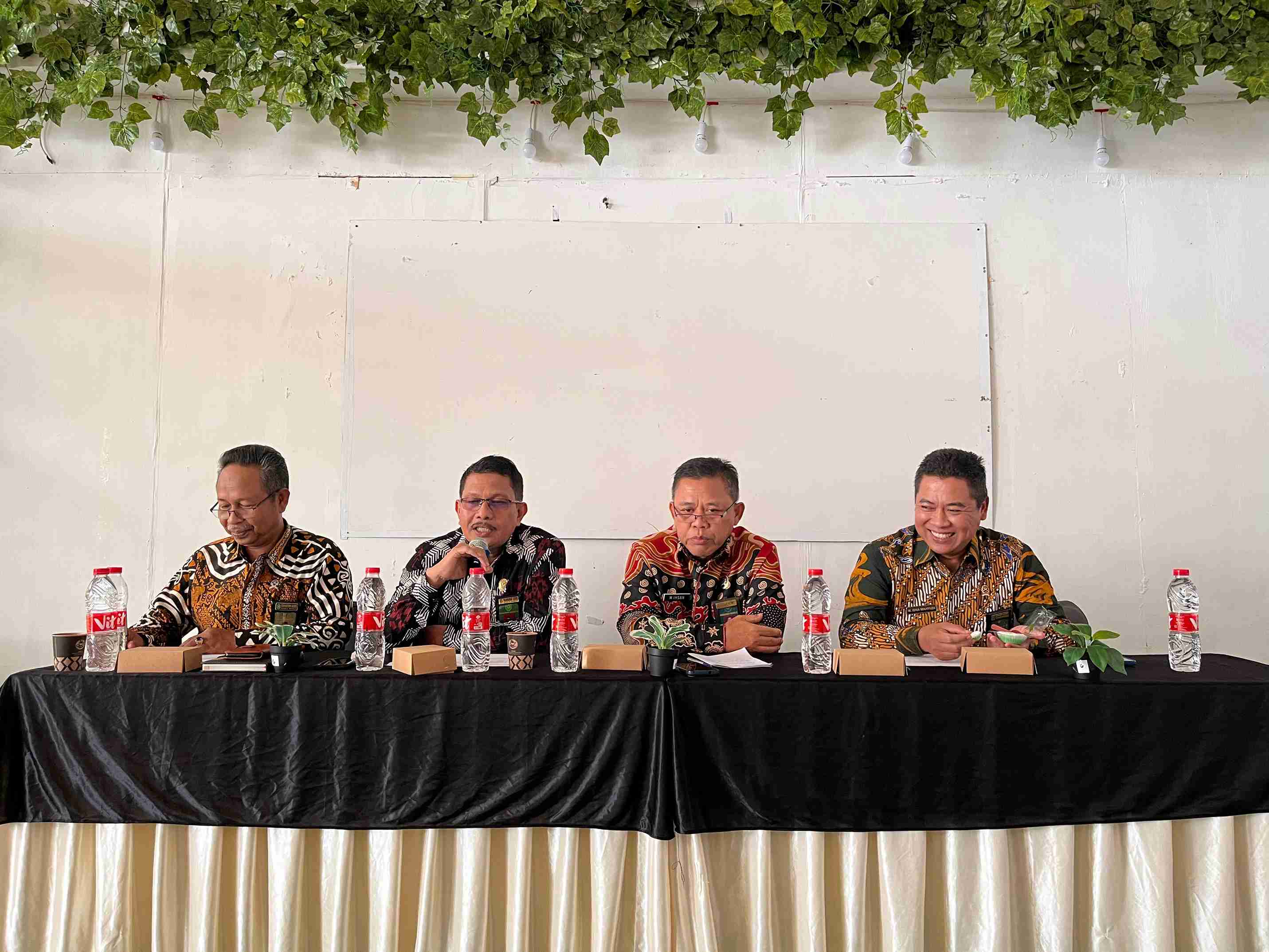 Foto 1 Rakorwil 17102024 11zon