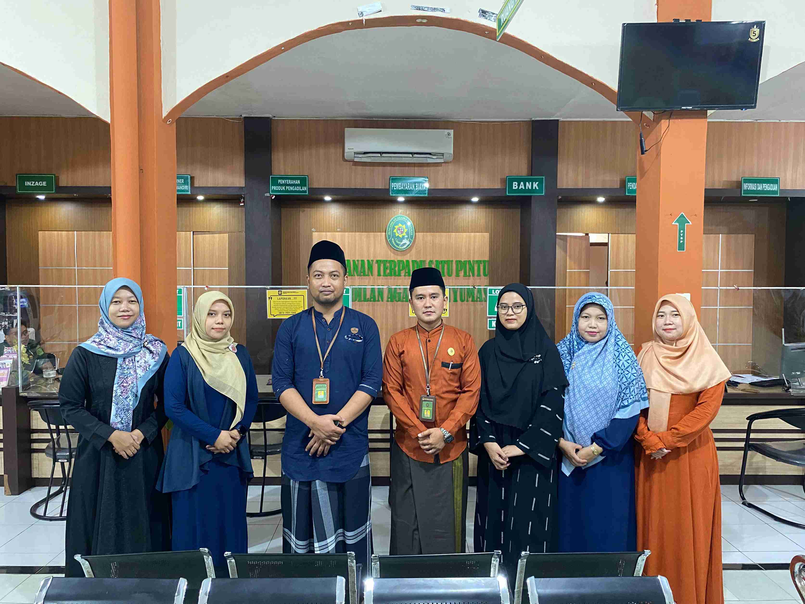 Foto 2 Hari Santri 11zon