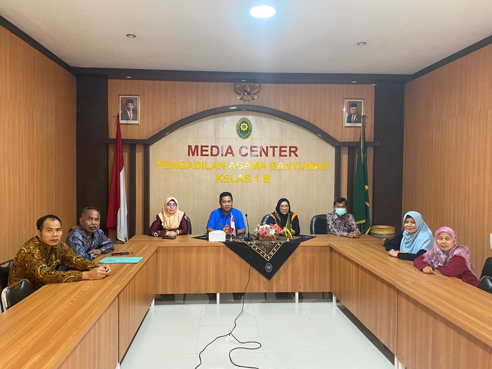 Foto 2 Quo vadis 18102024