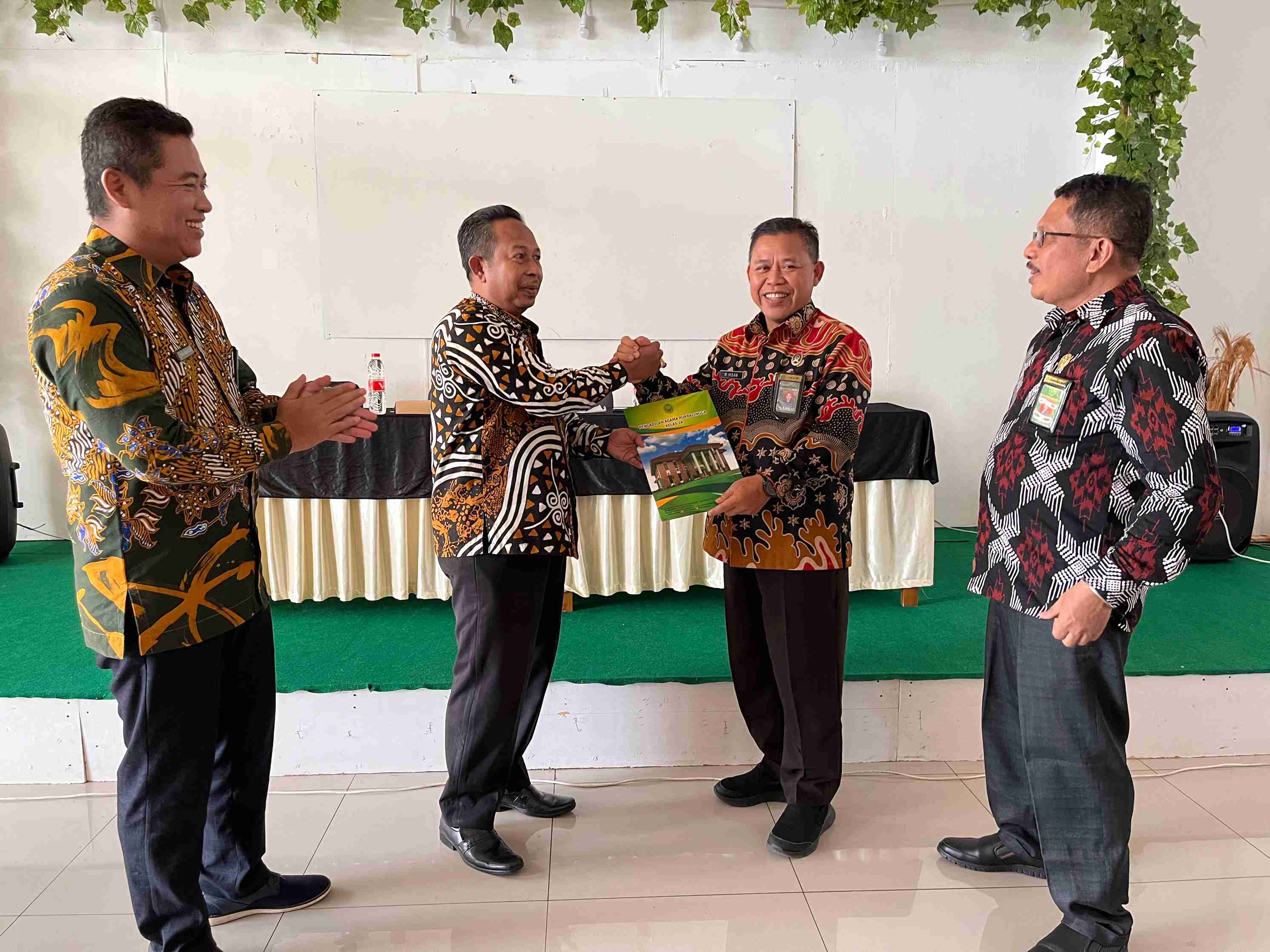 Foto 3 Rakorwil 17102024 11zon