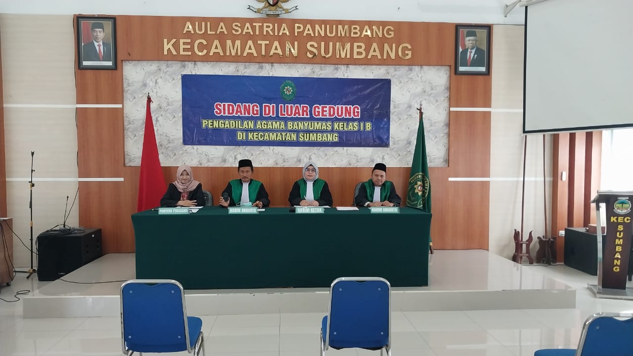 Foto Sidkel 1 06092024