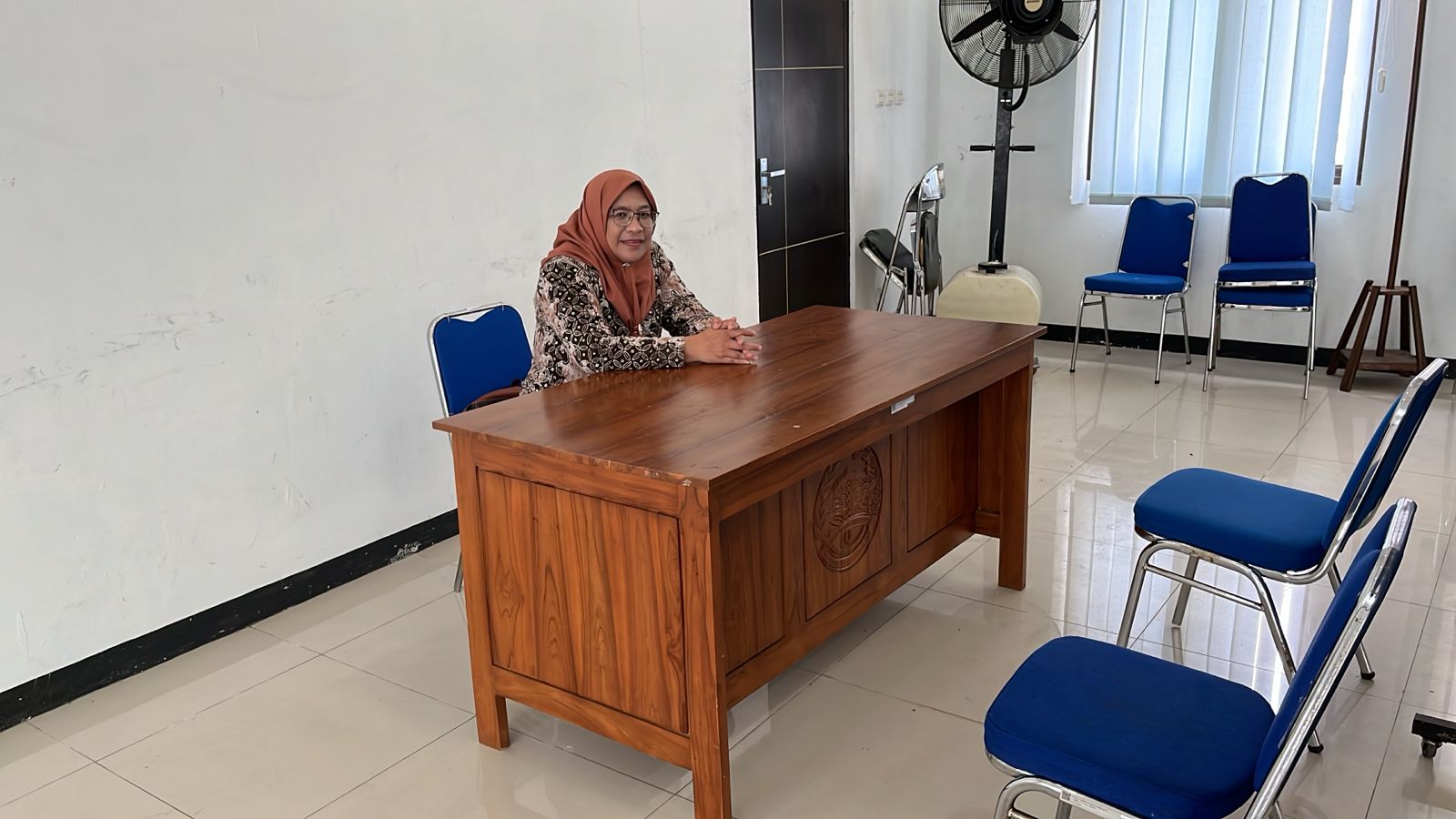 Foto Sidkel 2 06092024