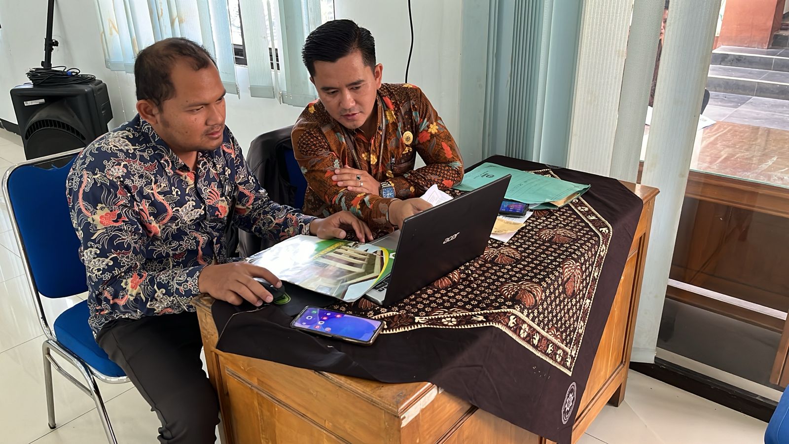 Foto Sidkel 3 06092024