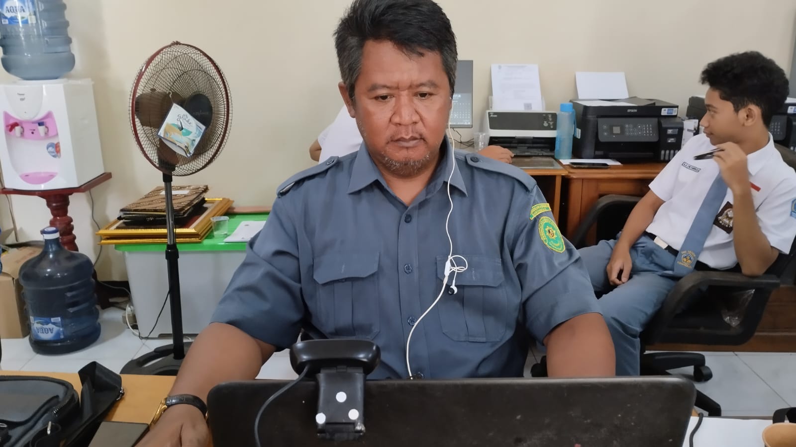 Foto Sos Siman V2 1 17092024