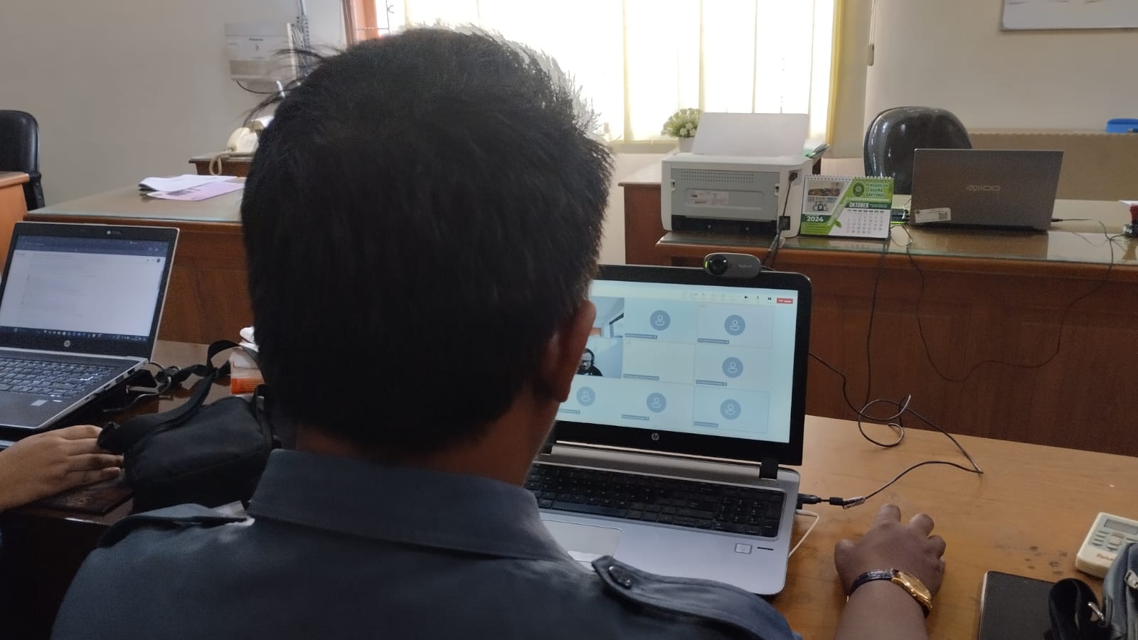 Foto Sos Siman V2 2 17092024