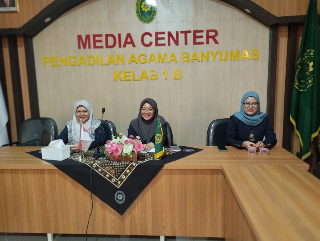 Foto Zoom P3K 1 24092024