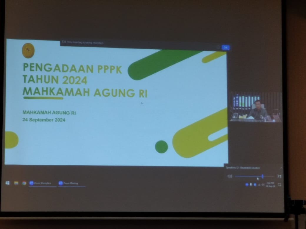 Foto Zoom P3K 2 24092024