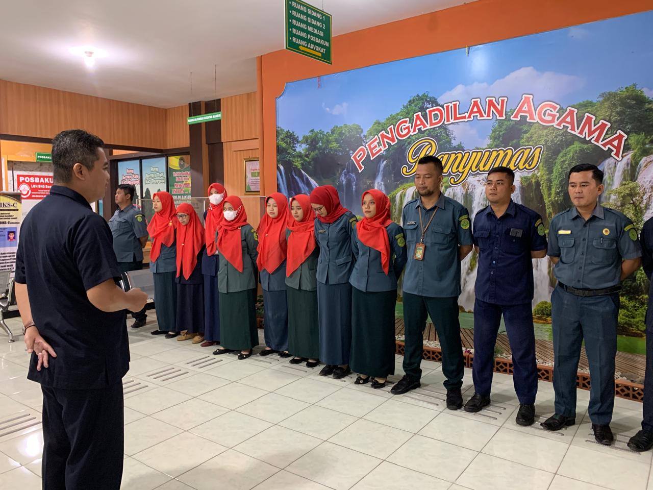 Briefing PTSP 13082025