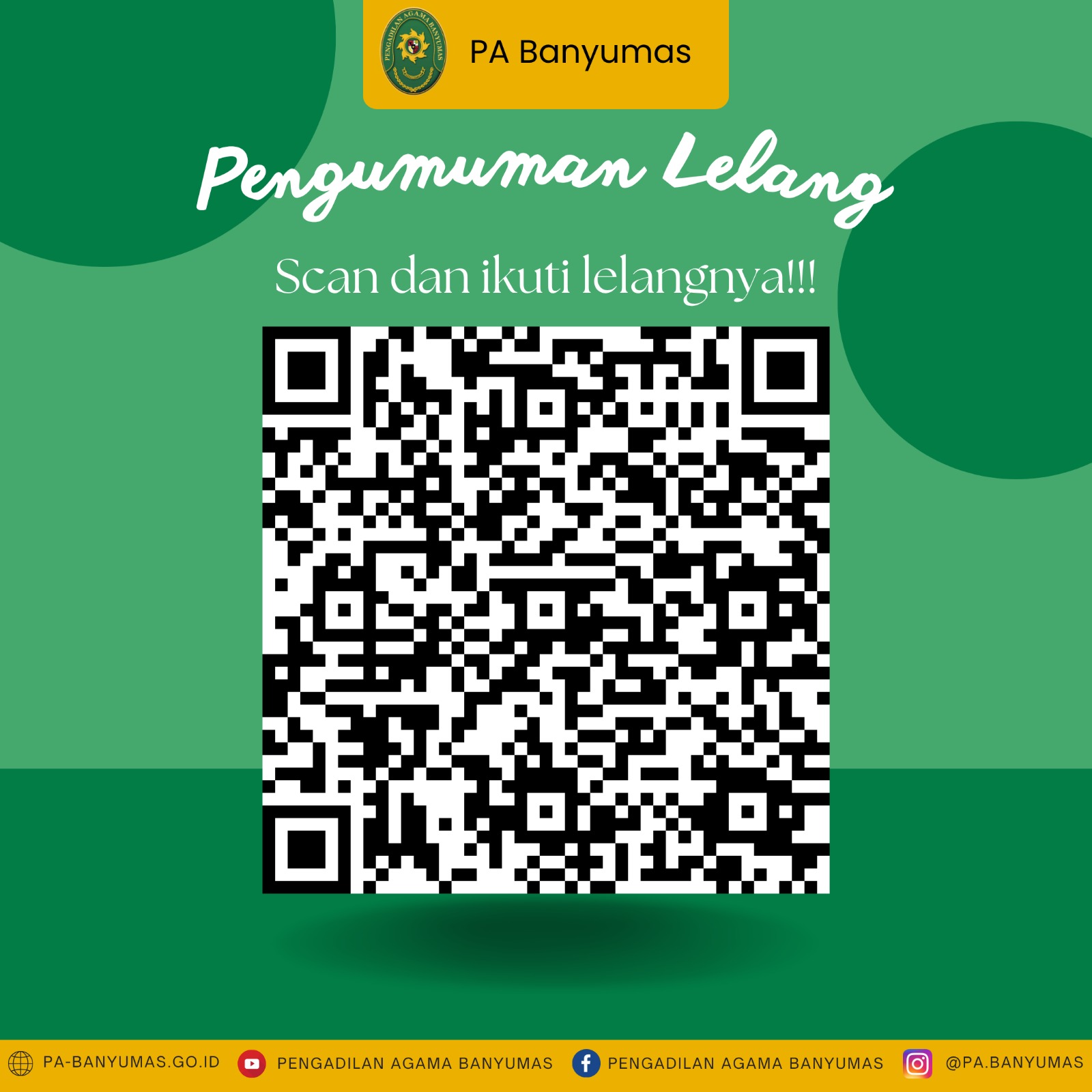 Lelang Mobil 4 05082025