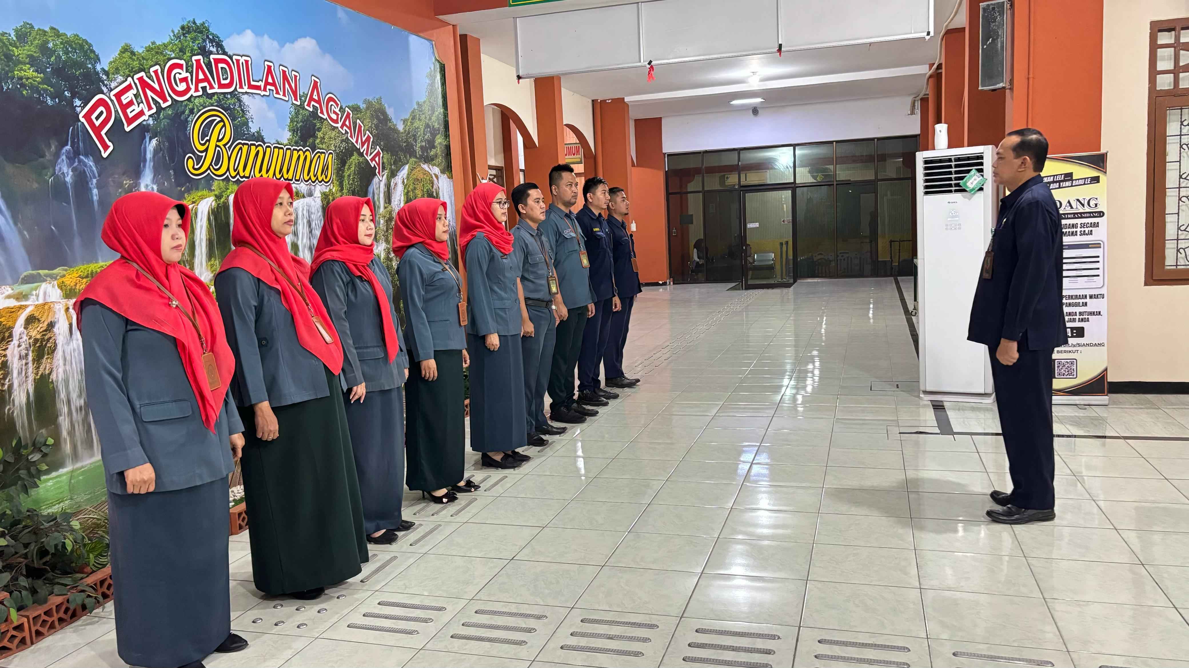 Briefing Rabu 30042025 1