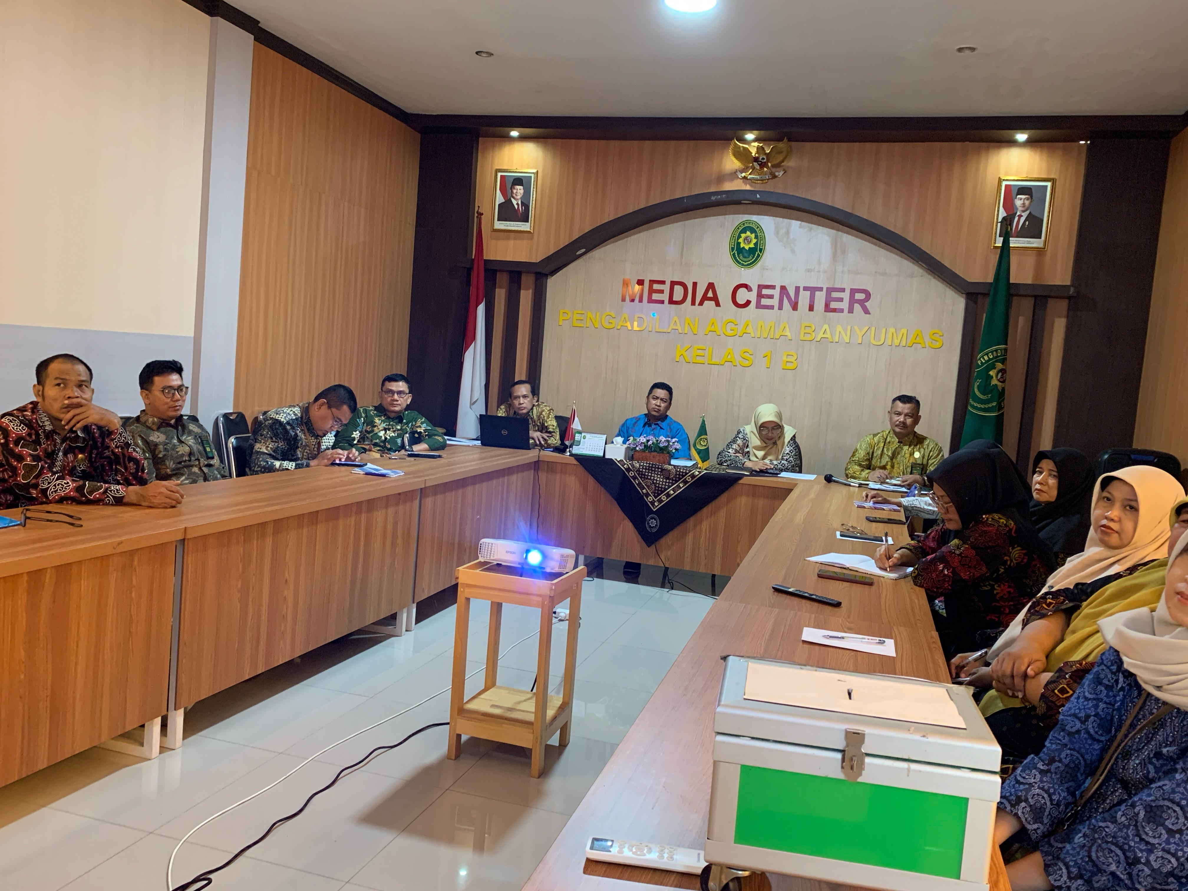 Foto Rakor 3 11042025