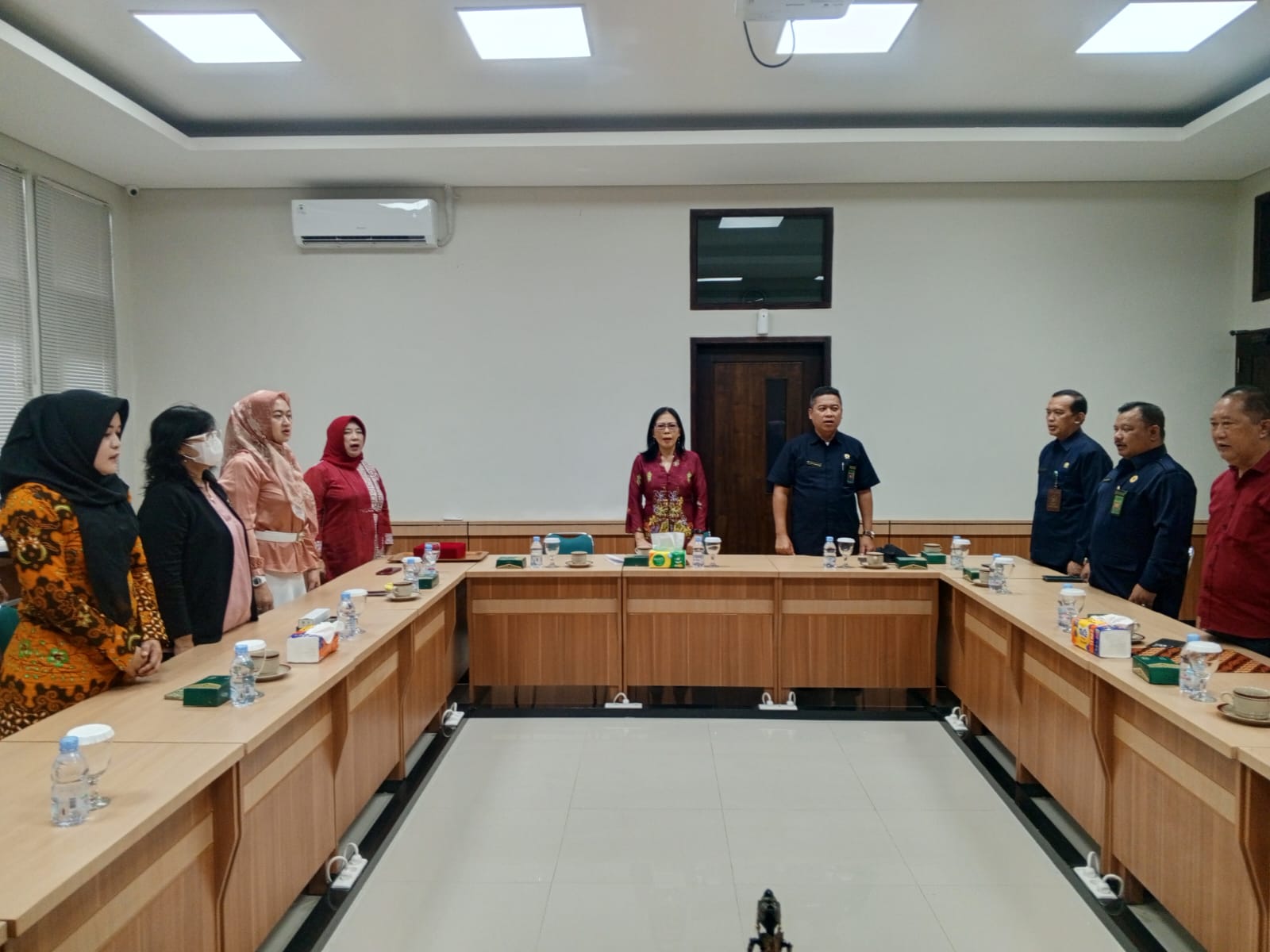 MoU Unwiku 26022025 2