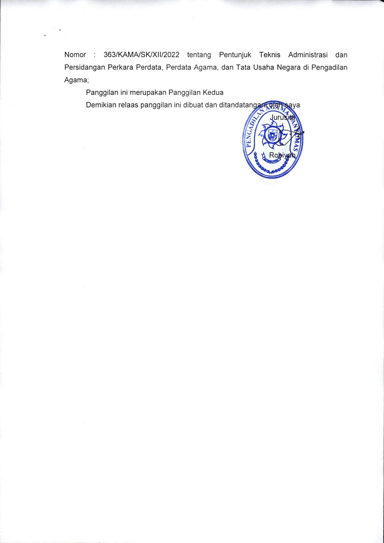 113Pdt.G2025 pages to jpg 0002