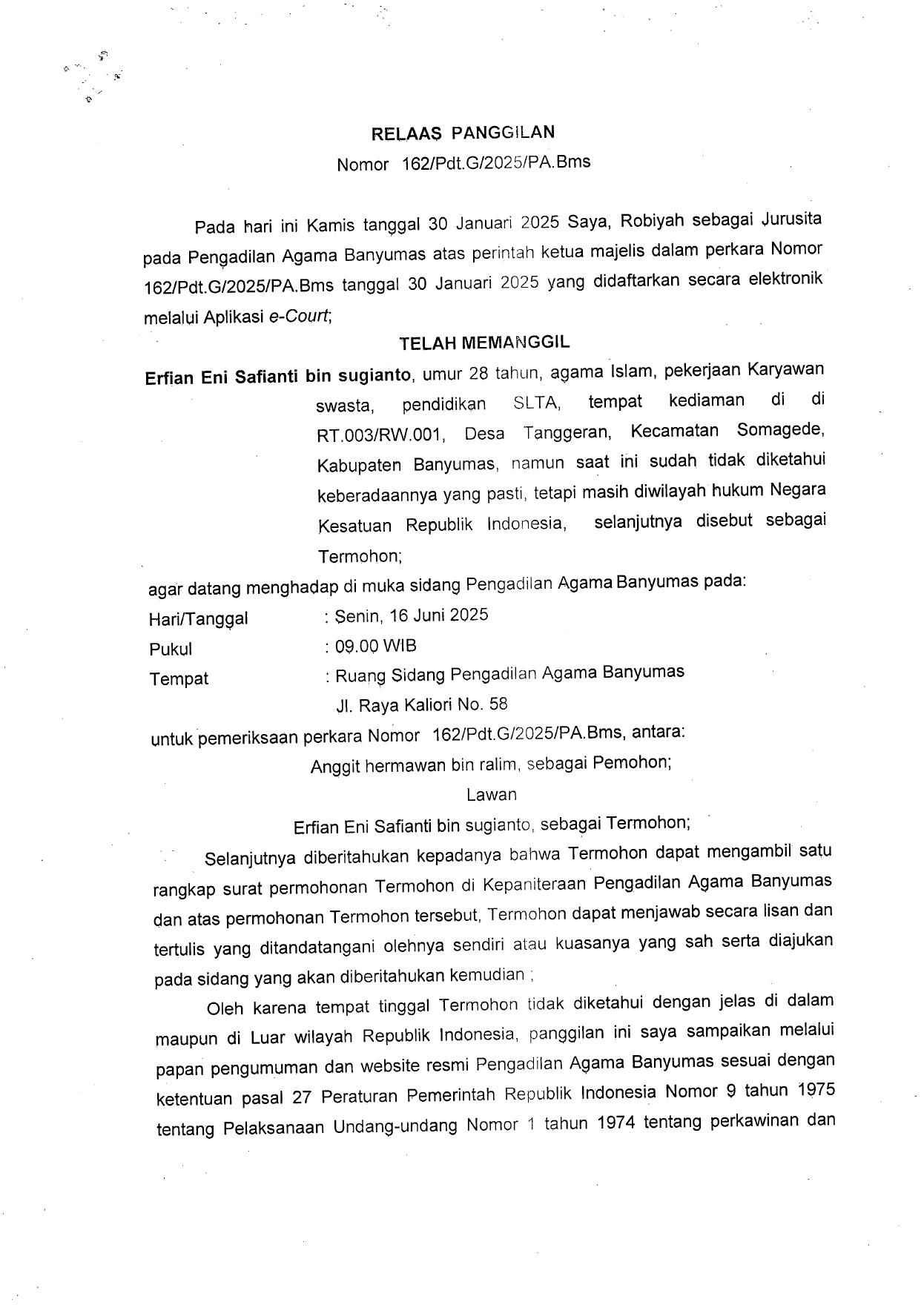 162Pdt.G2025 page 0001