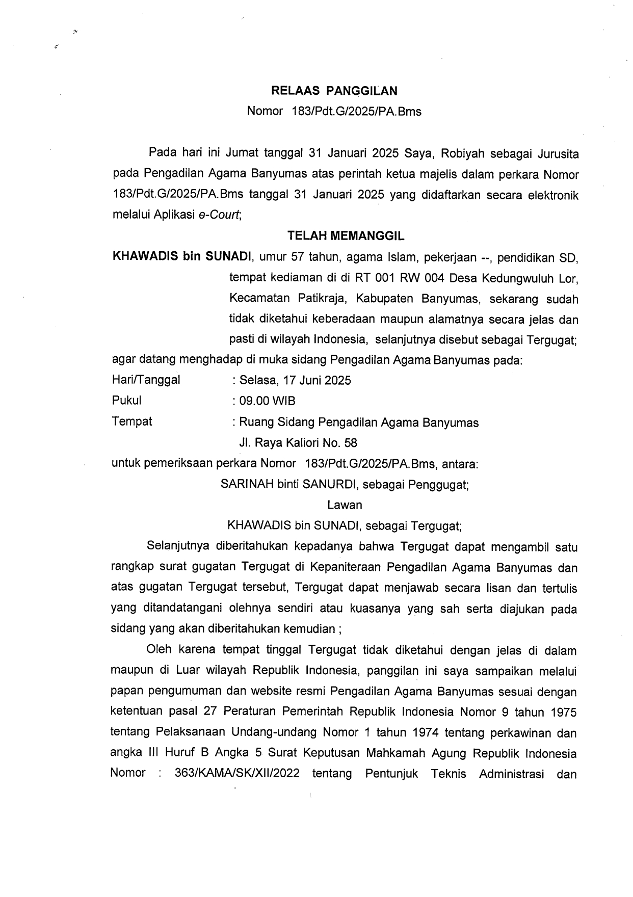 183Pdt.G2025 page 0001