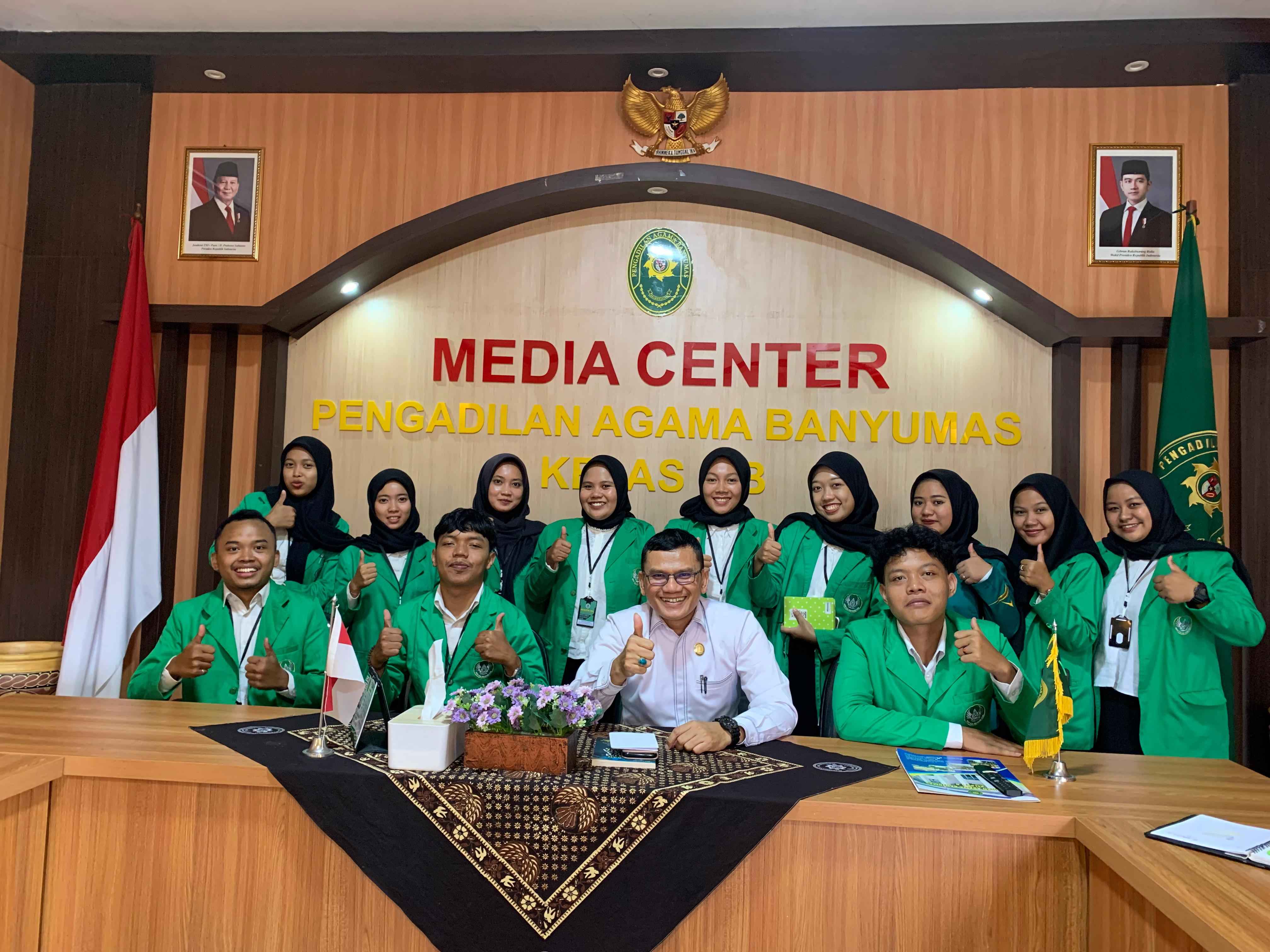 Mahiswa PPL 22012024 1