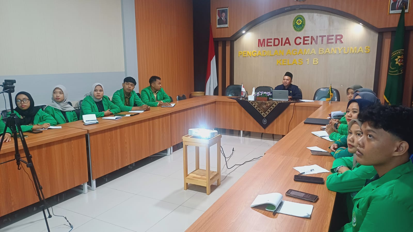 Mahiswa PPL 22012024 2