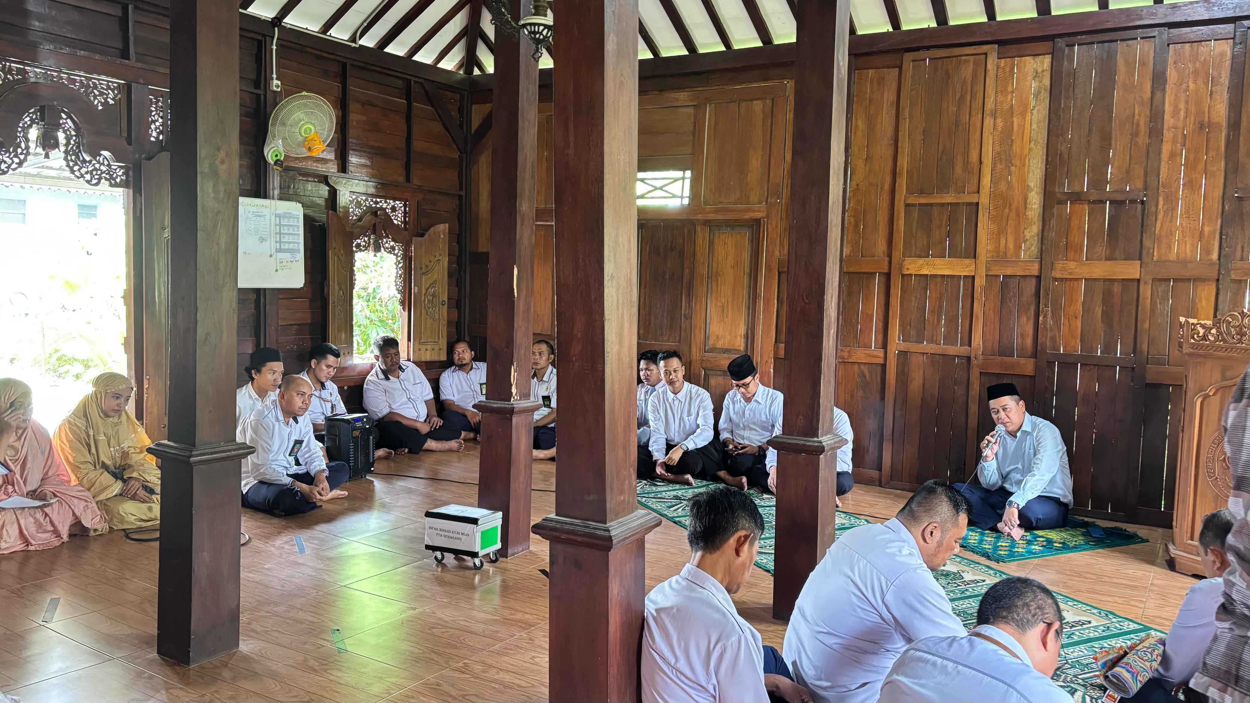 Kultum 1 03032025 11zon