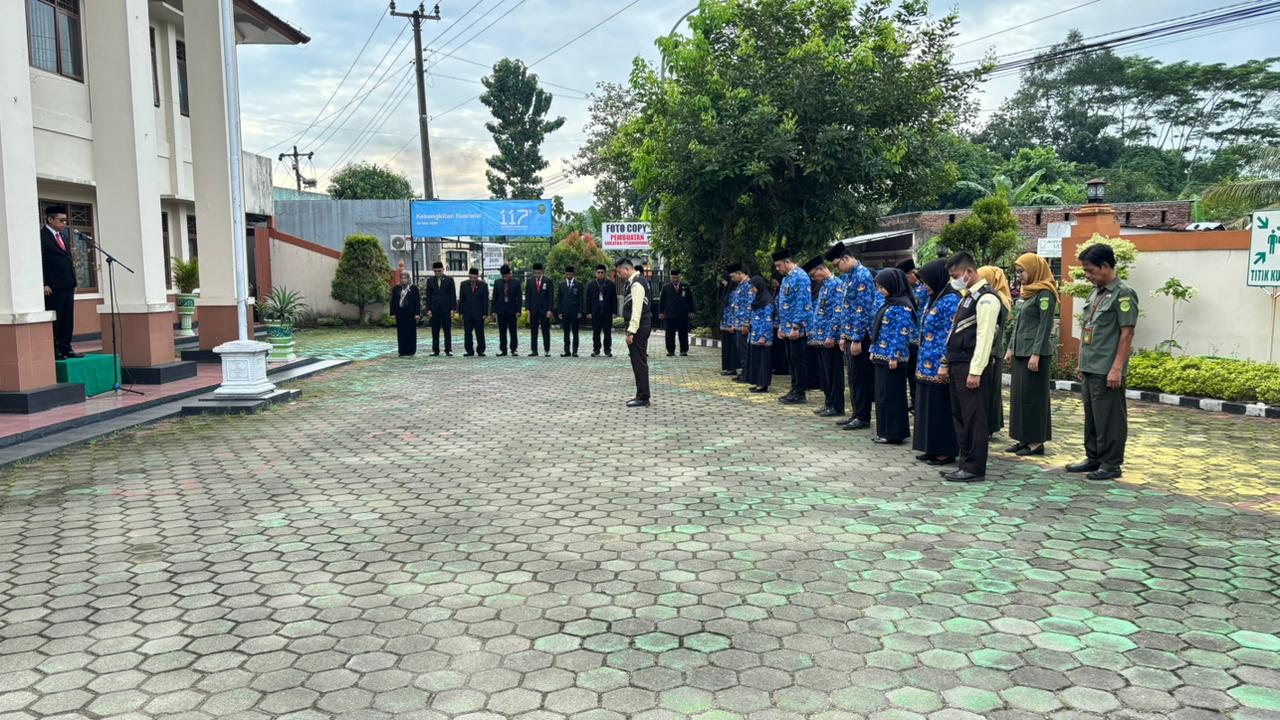 Harkitans 2 20052025