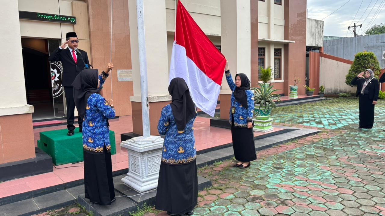 Harkitnas 1 20052025