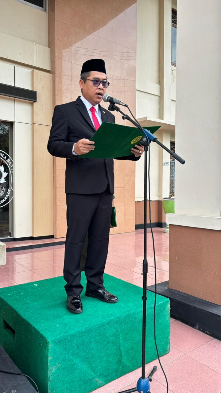 Harkitnas 3 20052025