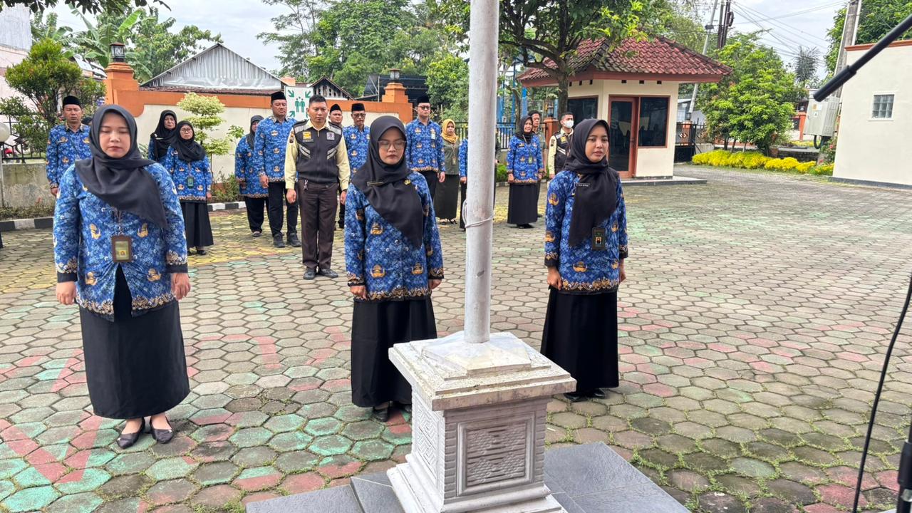 Harkitnas 4 20052025