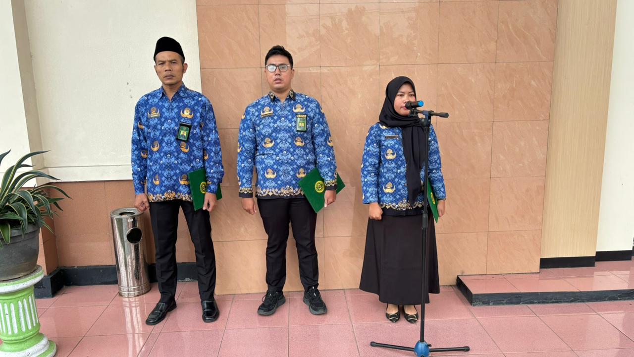 Harkitnas 5 20052025