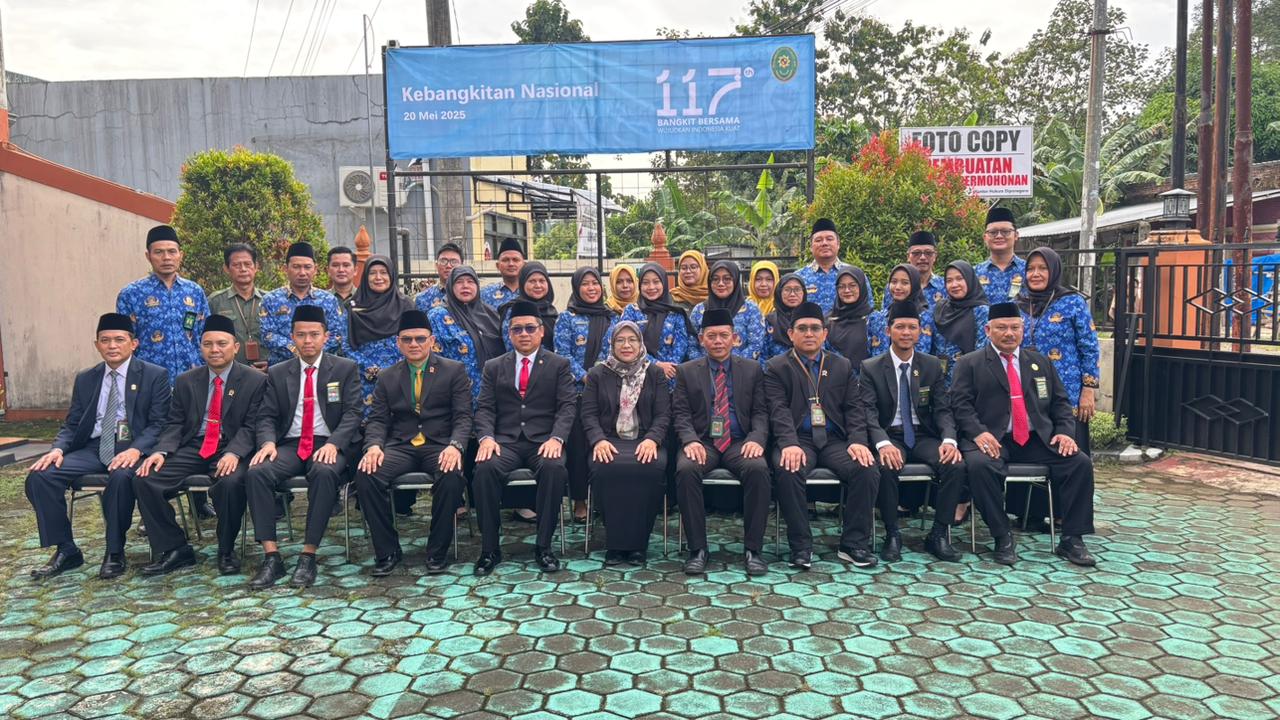 Harkitnas 6 20052025