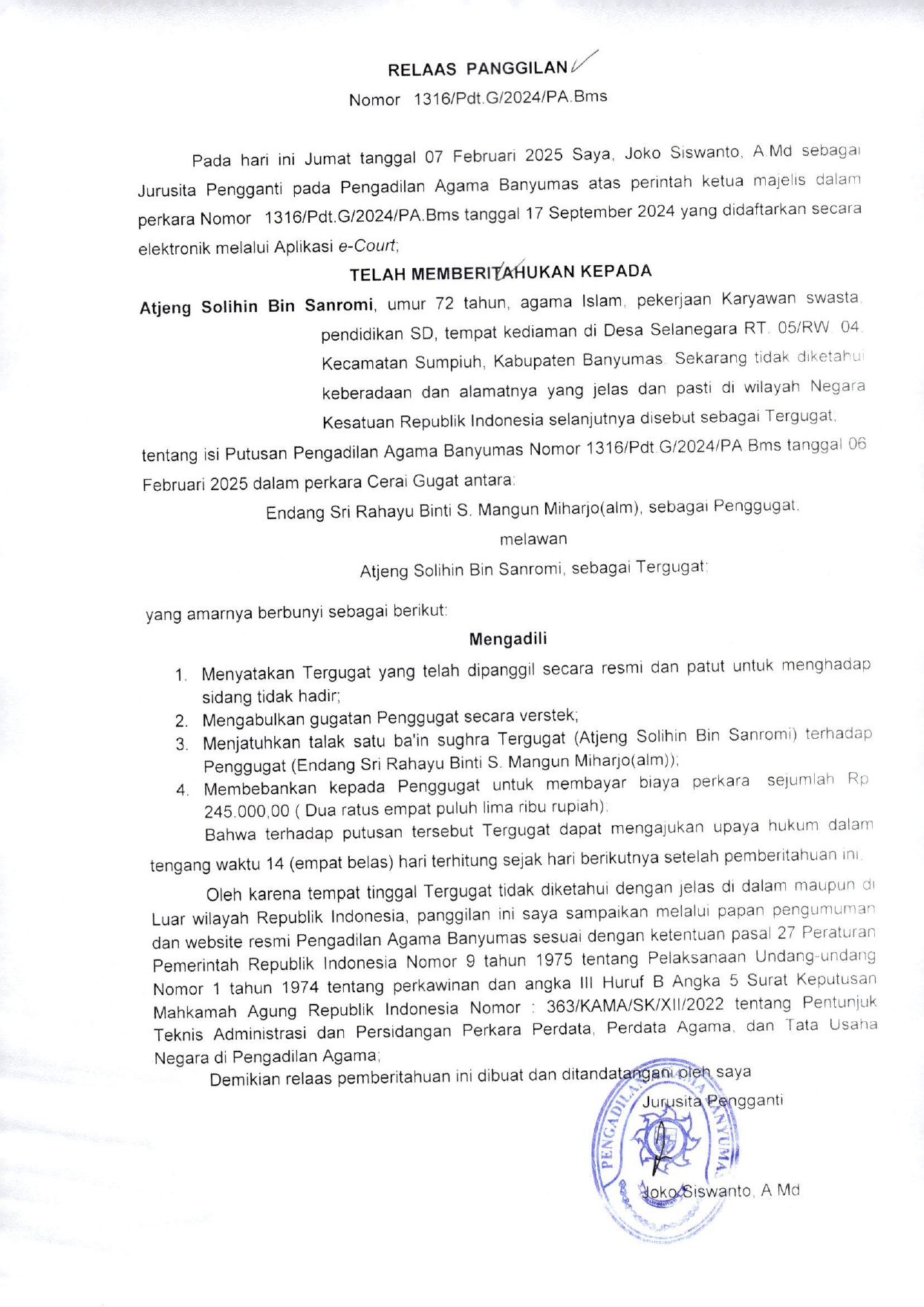 1316Pdt.G2024 page 0001