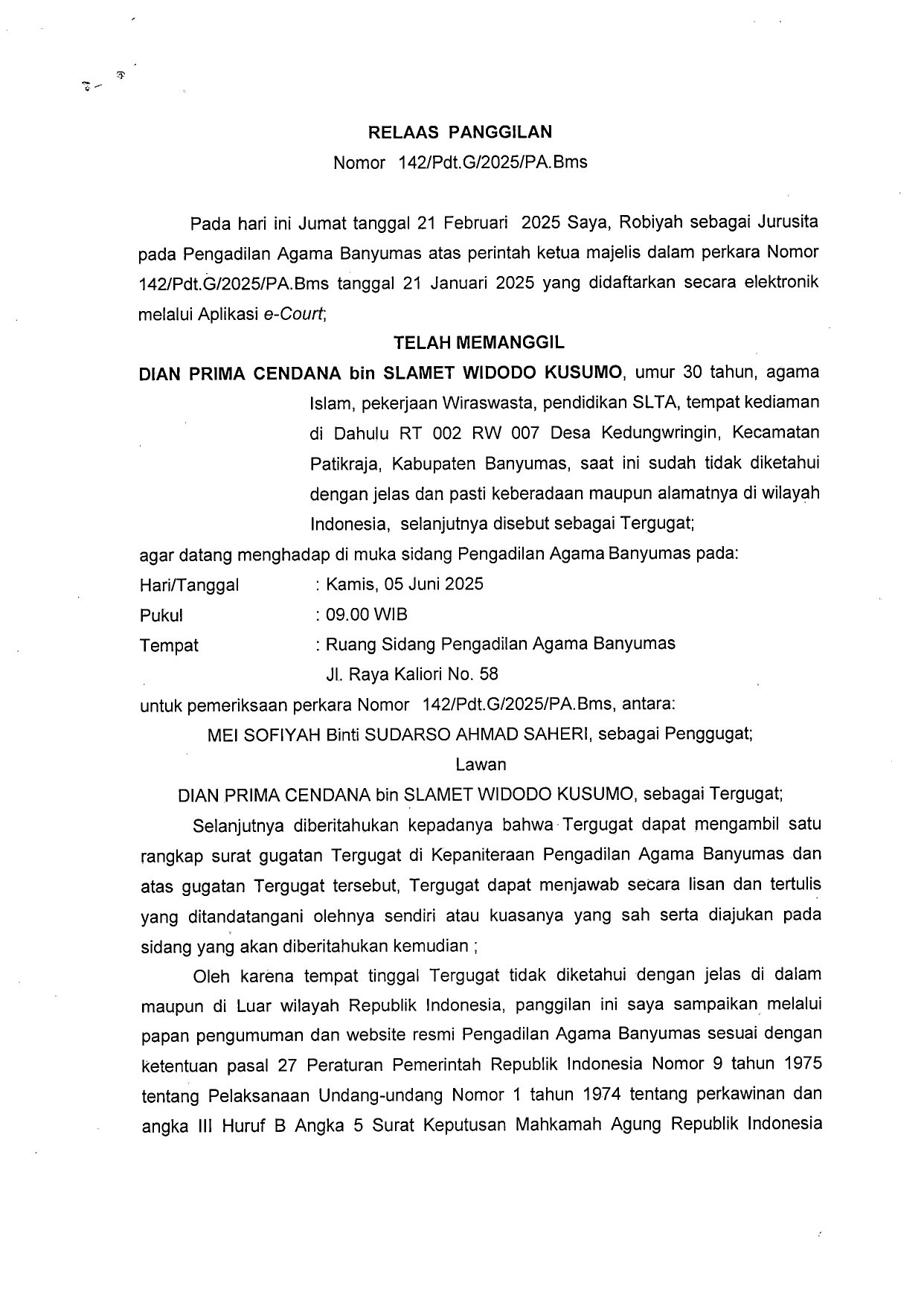 142Pdt.G2025 2 page 0001