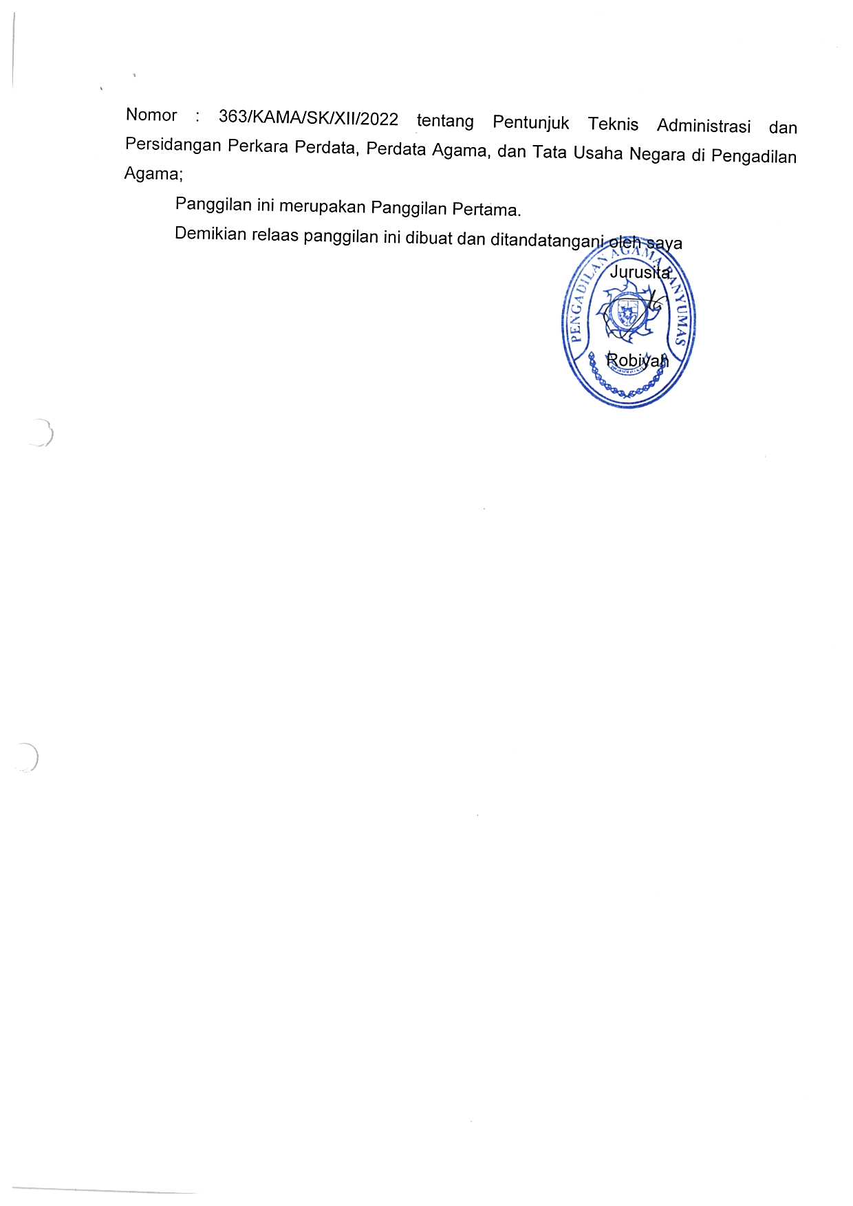 1588pdtg pang 1 hal 204 11 2025 100654 1