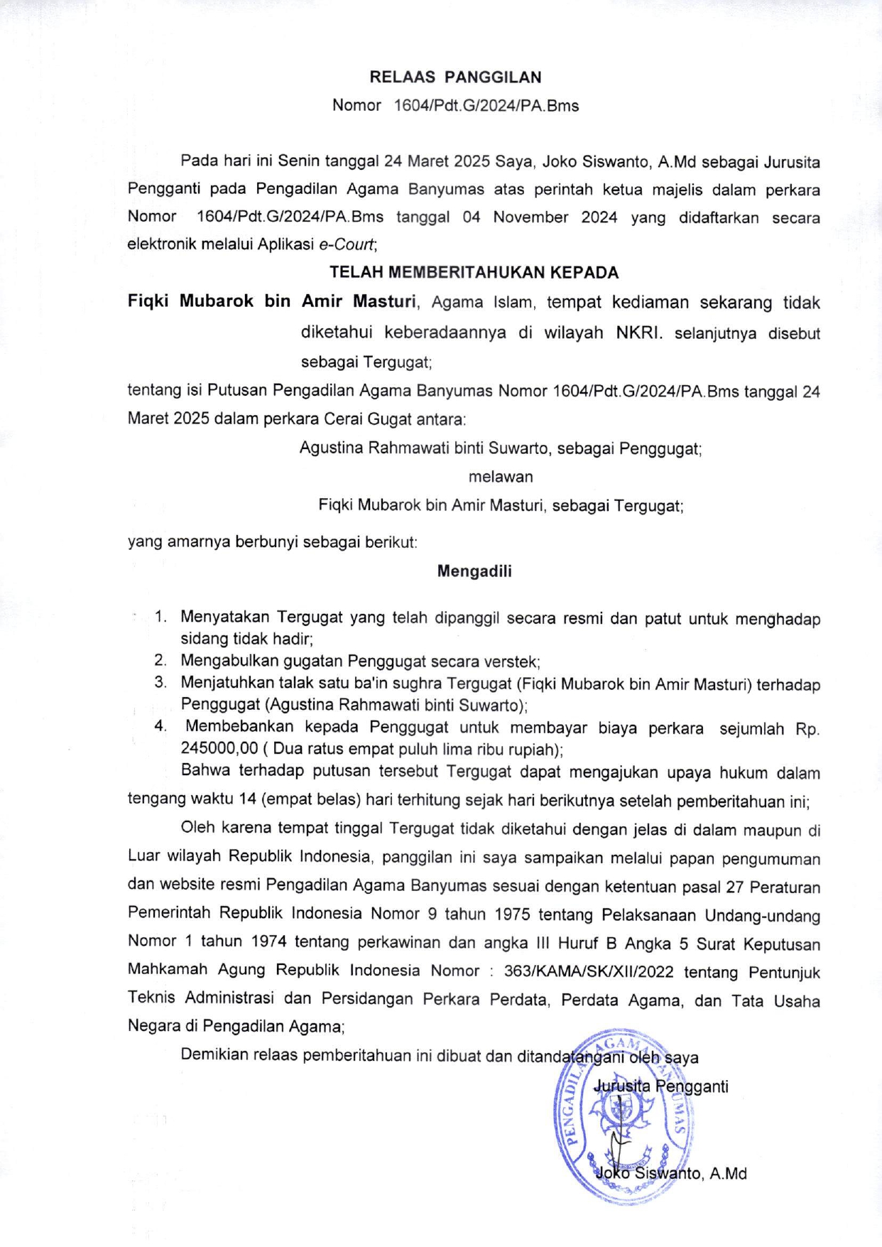 1604Pdt.G2024 page 0001