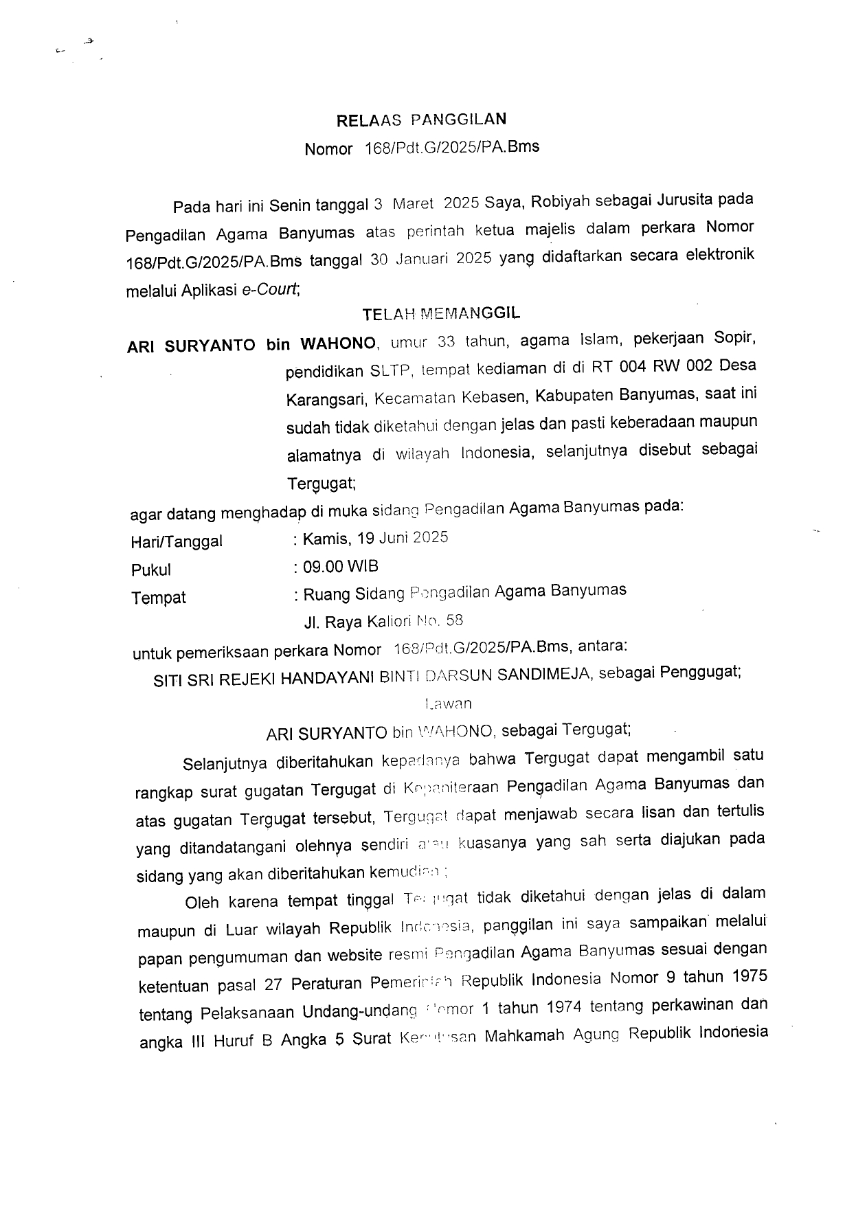 168Pdt.G20252 page 0001