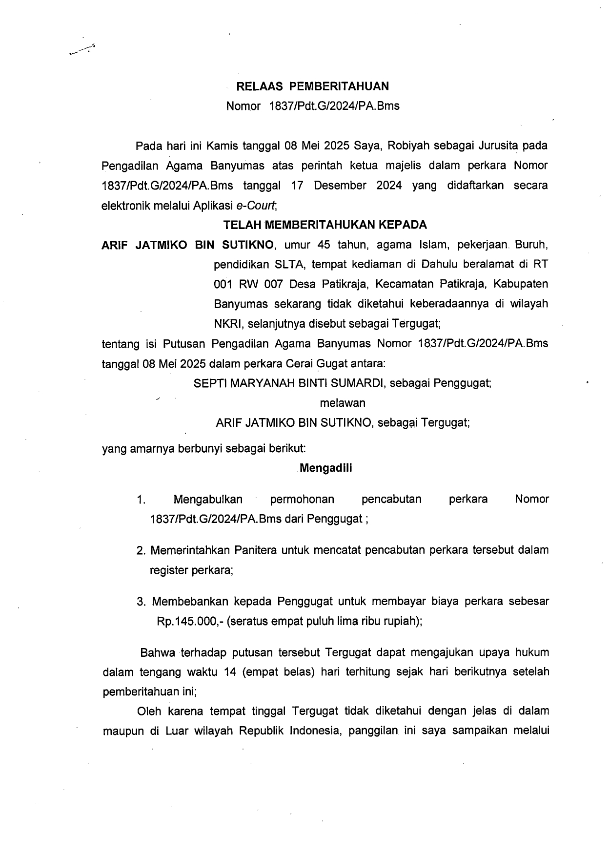 1837Pdt.G2024 page 0001