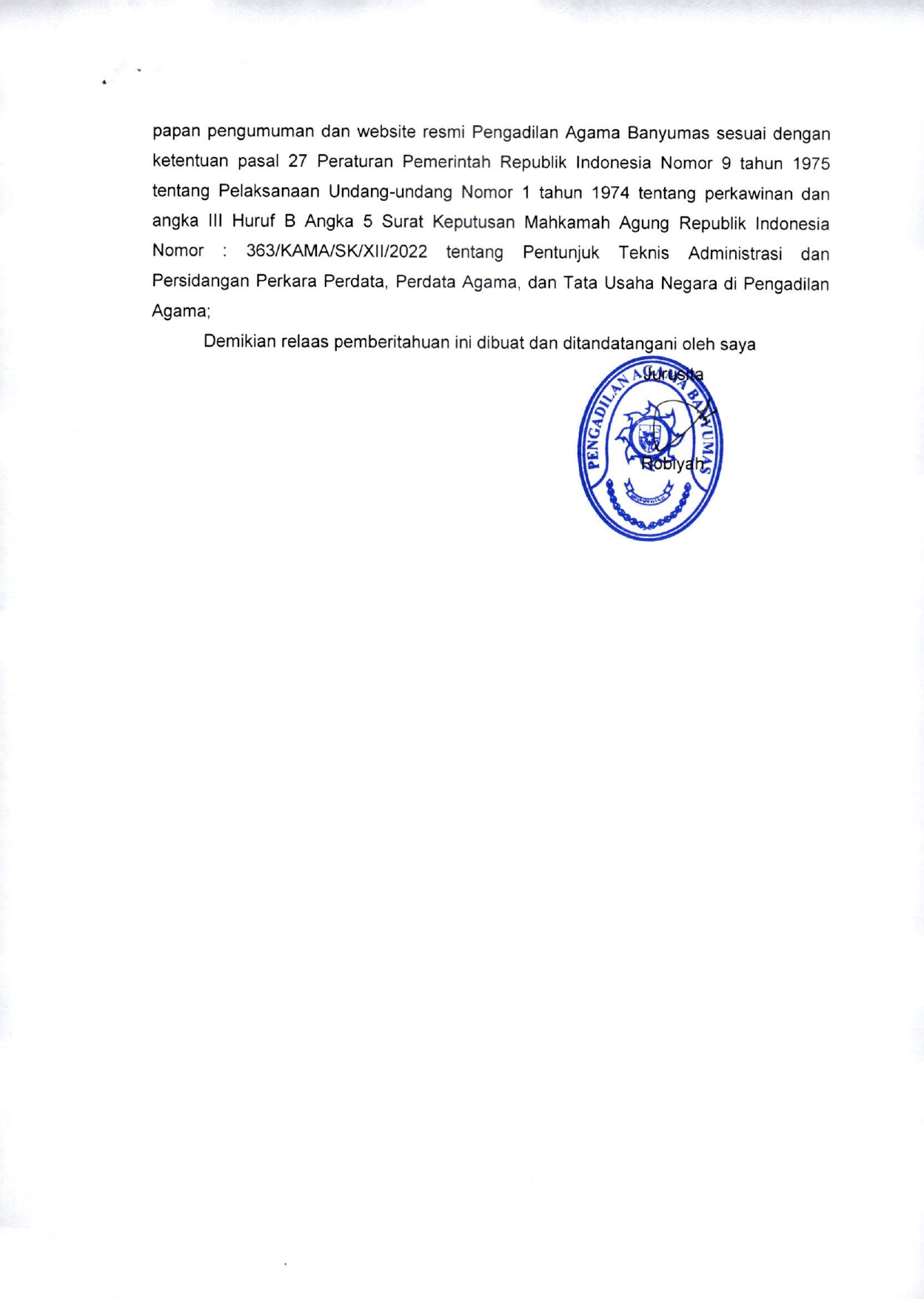 1837Pdt.G2024 page 0002