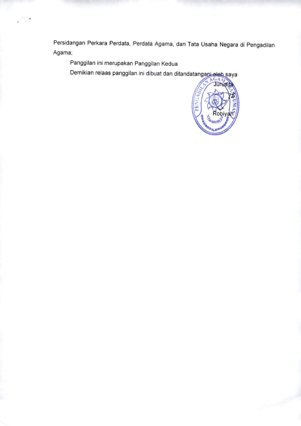 183Pdt.G20252 page 0002