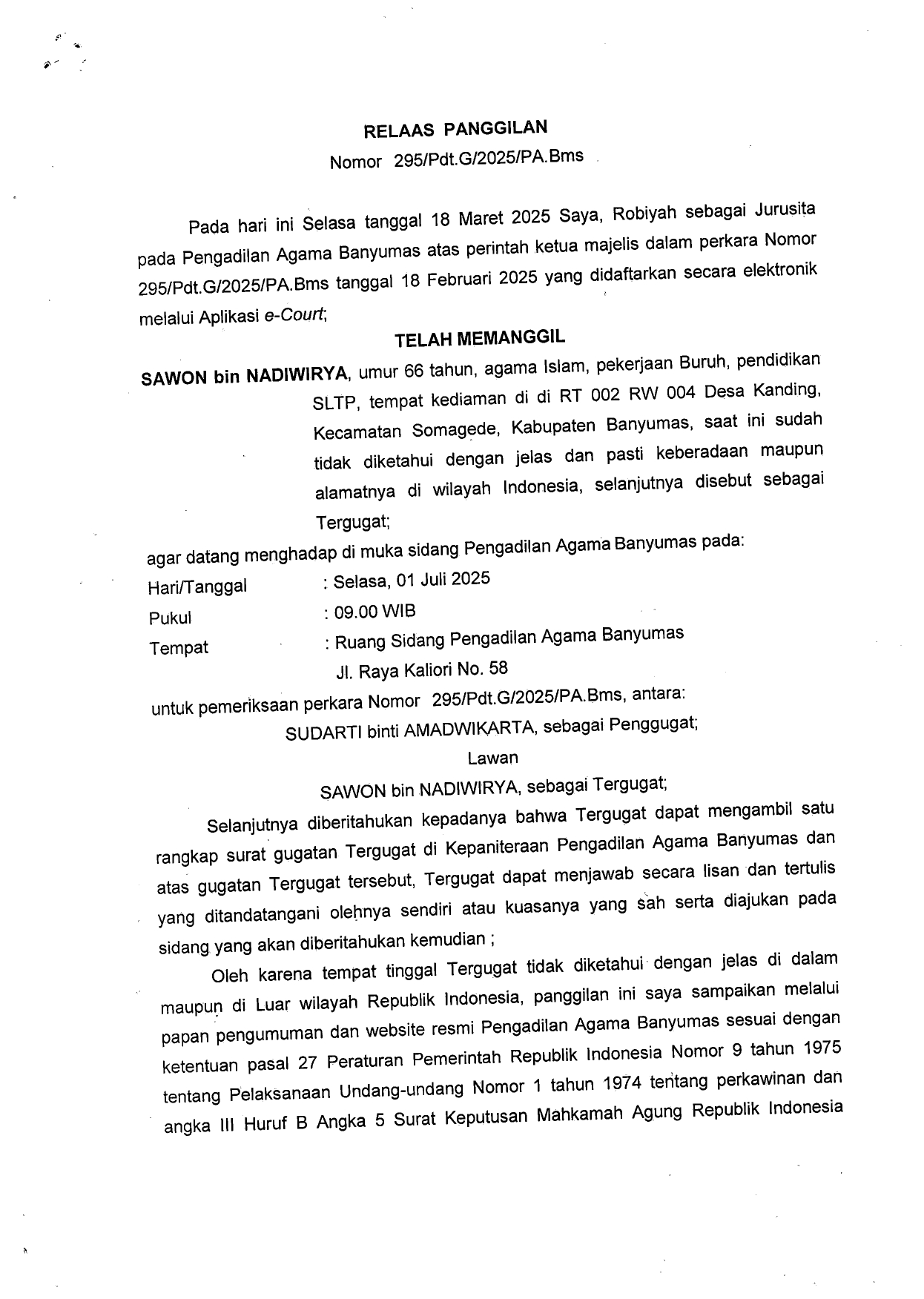 295Pdt.G20252 page 0001