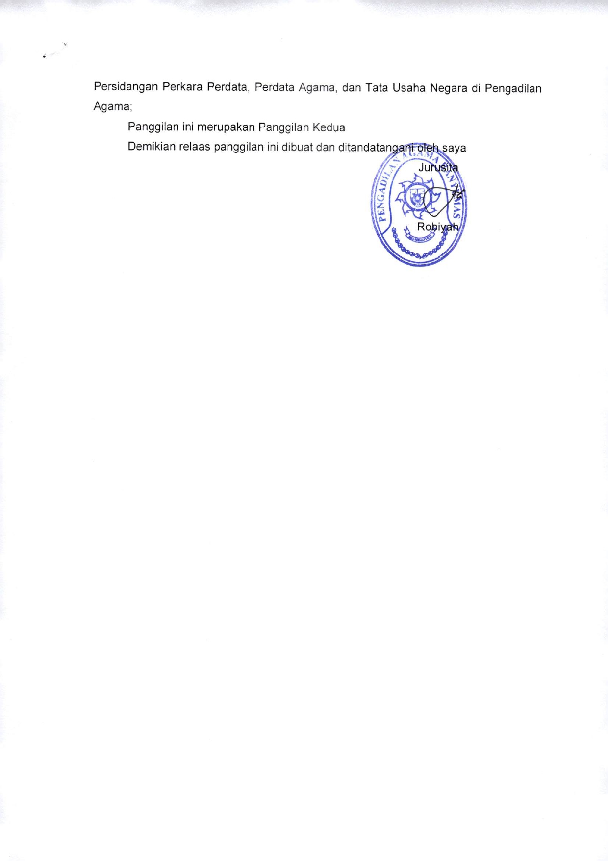 32Pdt.G2025 page 0002