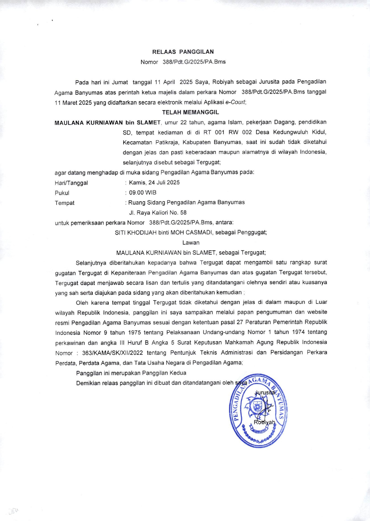 388Pdt.G20252 page 0001