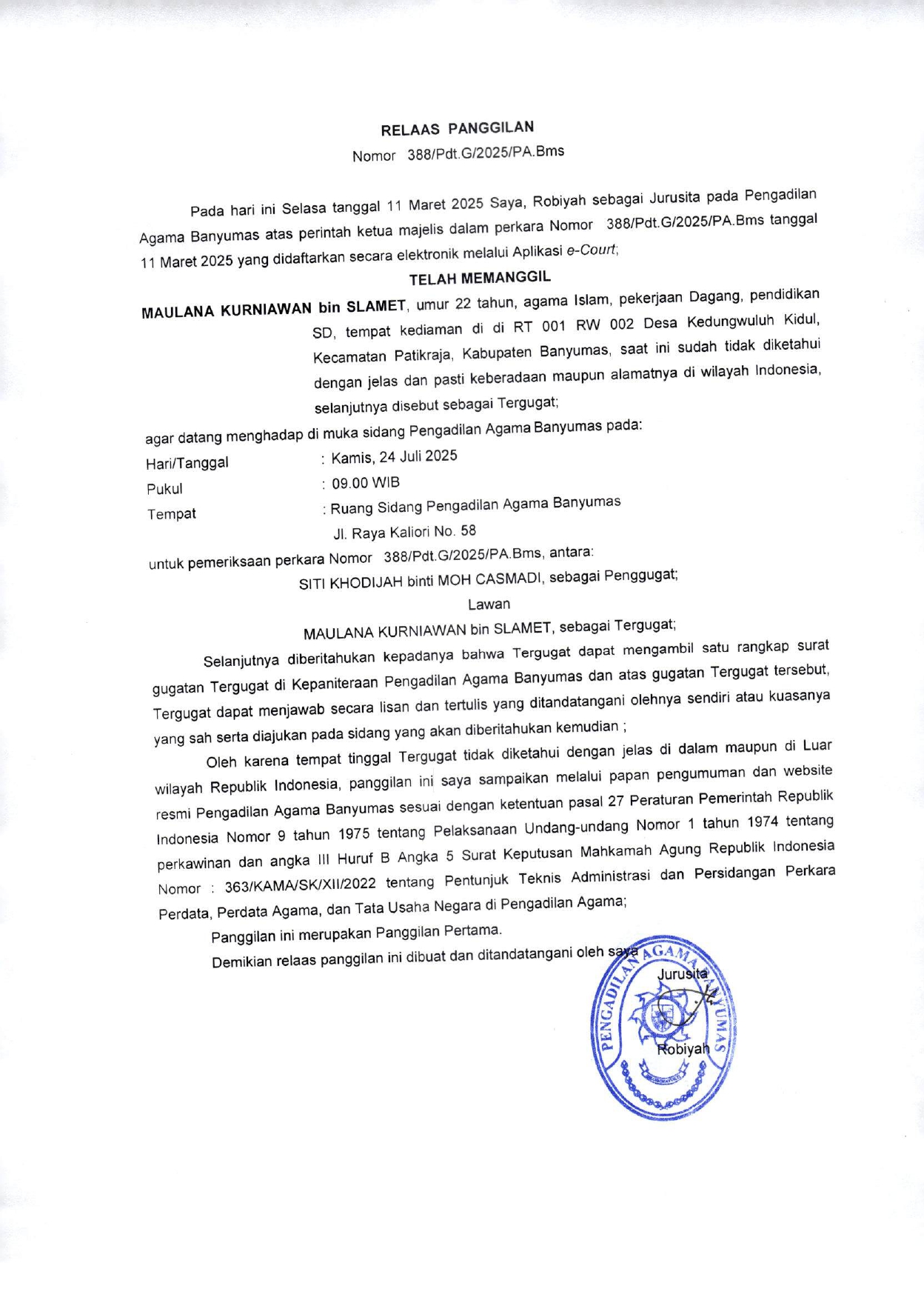 388Pdt.G2025 page 0001