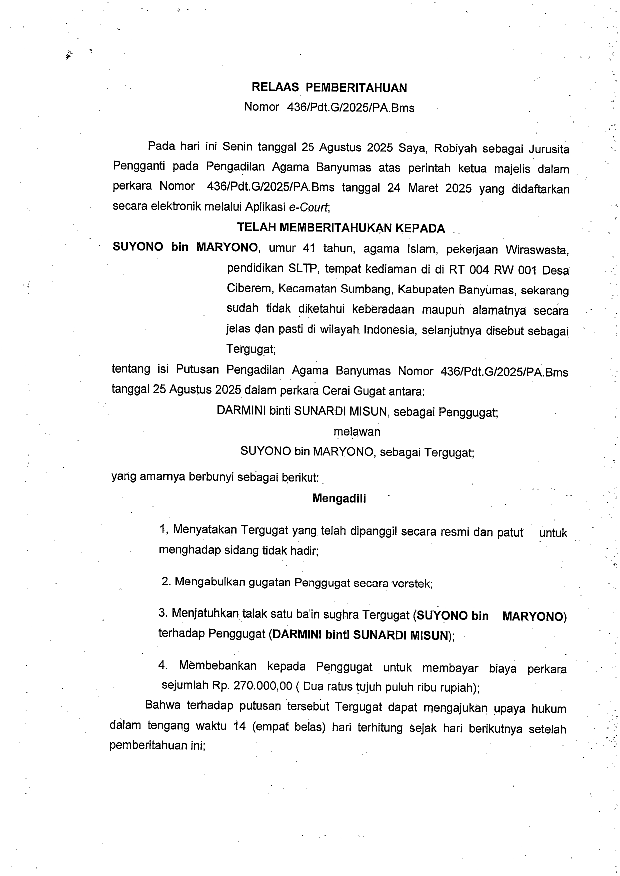 436PdtG2025 page 0001