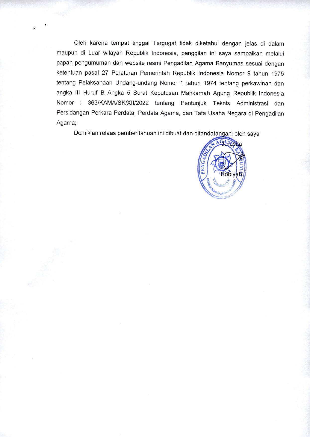 436PdtG2025 page 0002