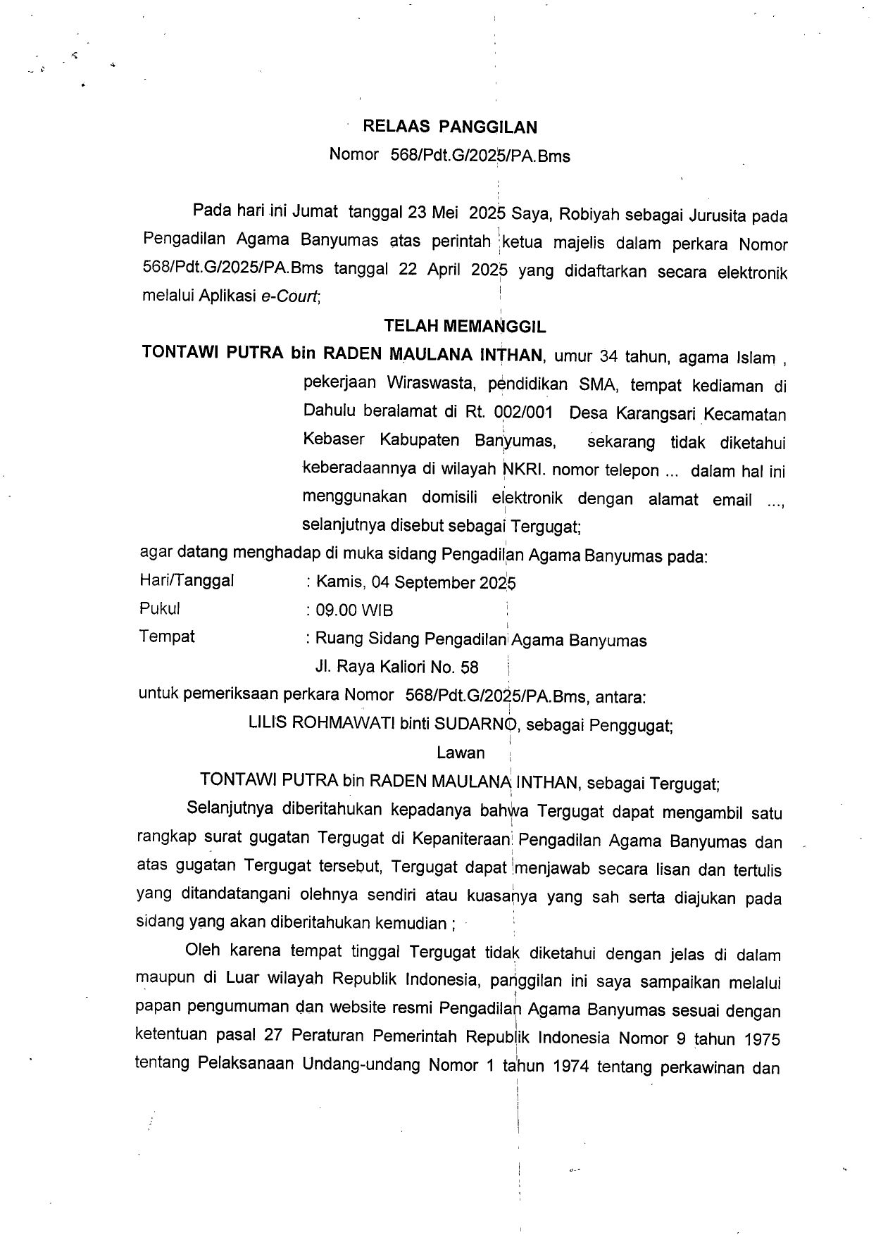 568Pdt.G20252 page 0001