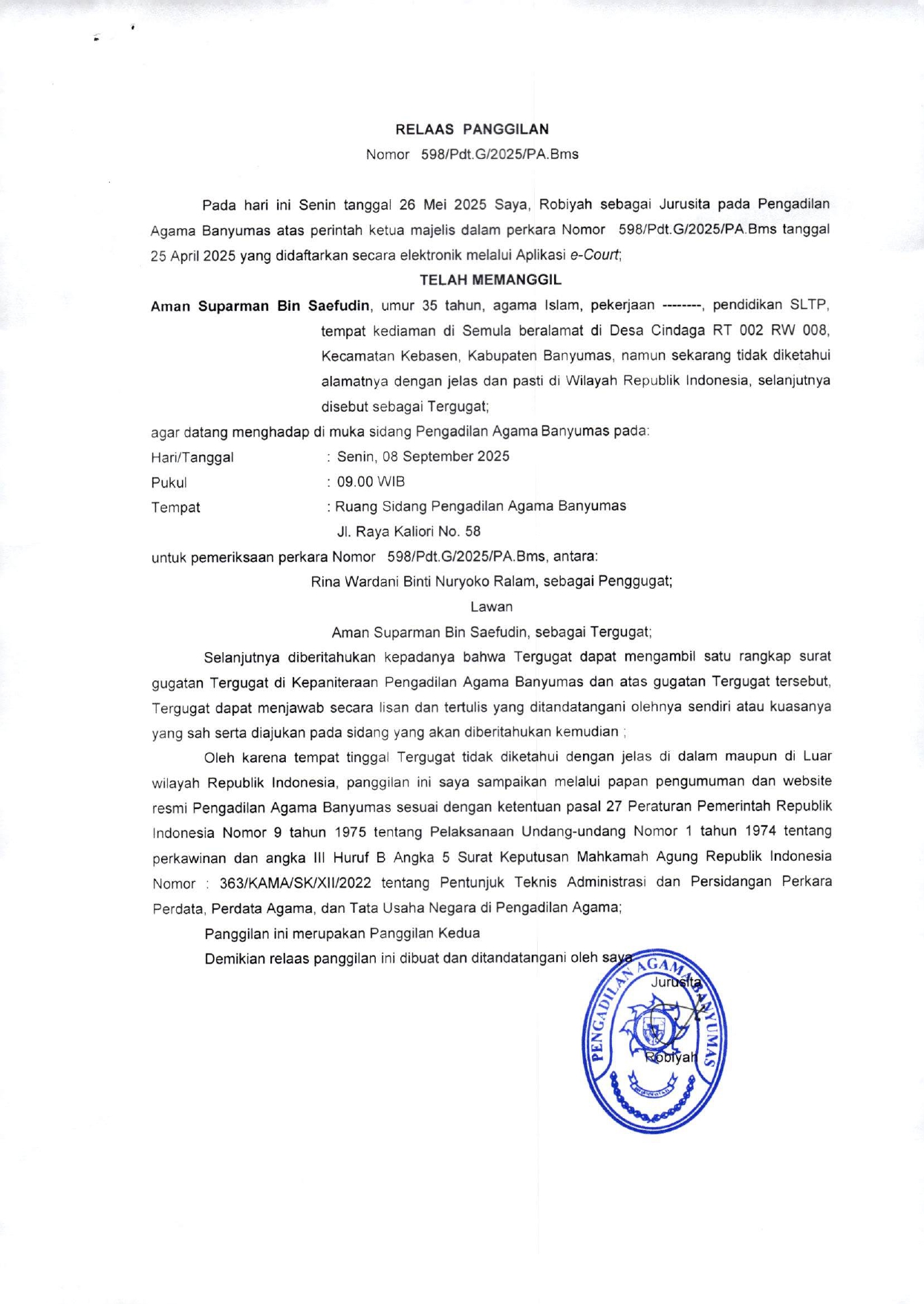 598Pdt.G20252 page 0001