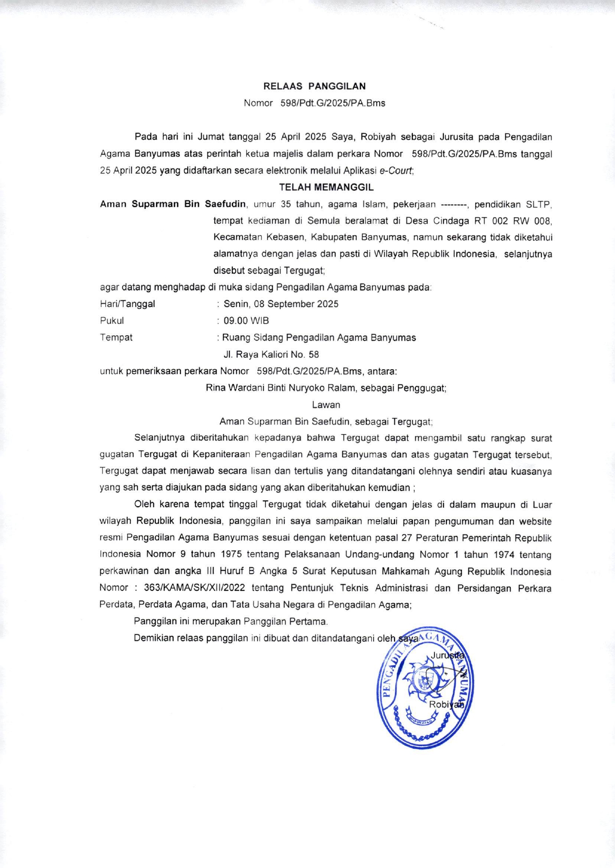 598Pdt.G2025 page 0001