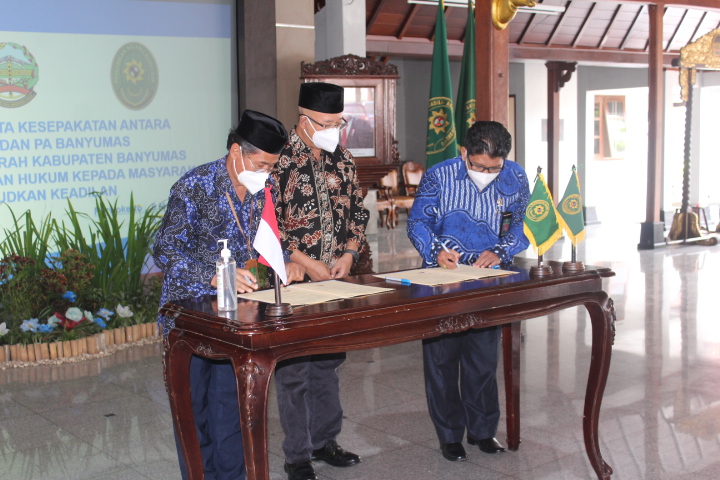 WhatsApp Image 2022 03 09 at 18.17.24