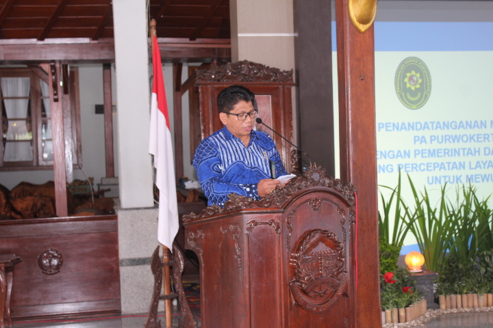 WhatsApp Image 2022 03 09 at 18.17.29