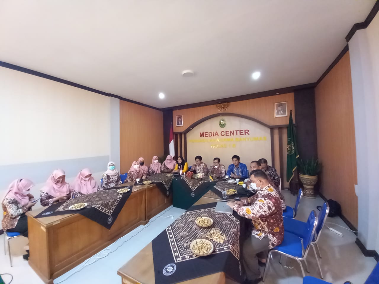 WhatsApp Image 2022 03 13 at 18.58.11