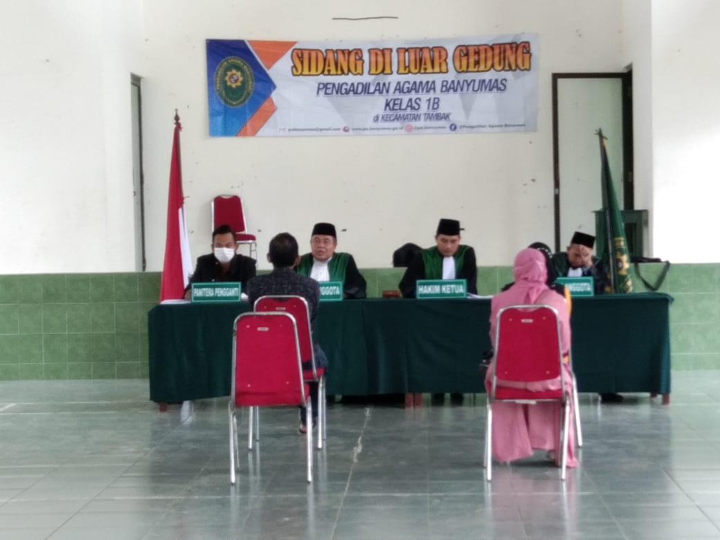sidang diluar1