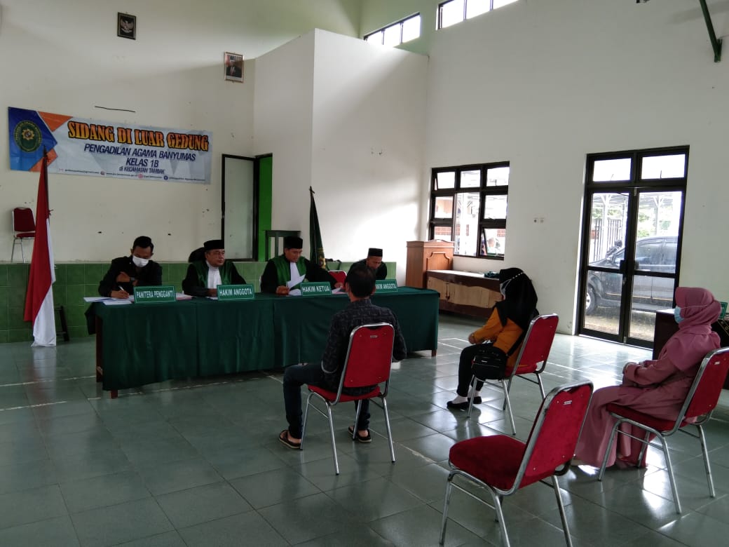 sidang diluar 2